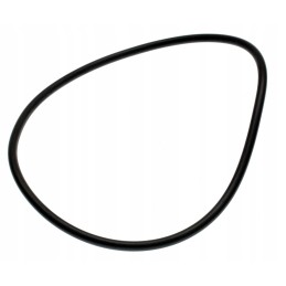 O-ring cat oem excavator bridges