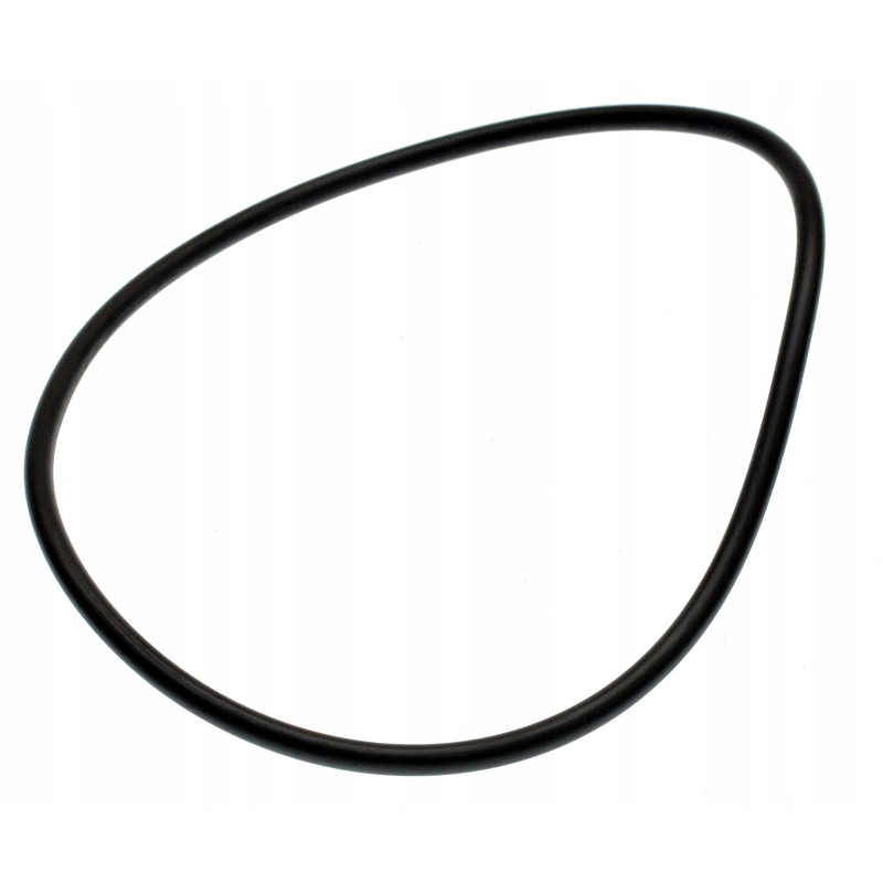 O-ring cat oem excavator bridges