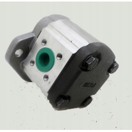 1px 10 0cc rev hydraulic gear pump