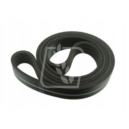 Banding belt 070953 4hb x 4875 gates