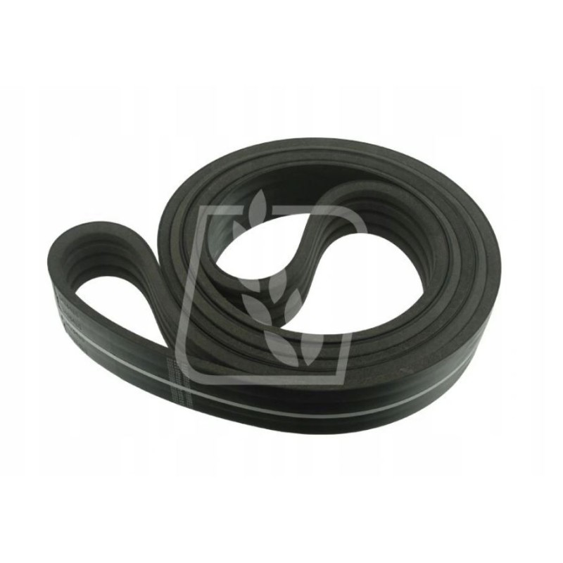 Banding belt 070953 4hb x 4875 gates