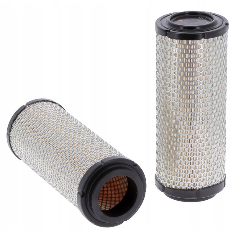 Sa16350 air filter hifi filter