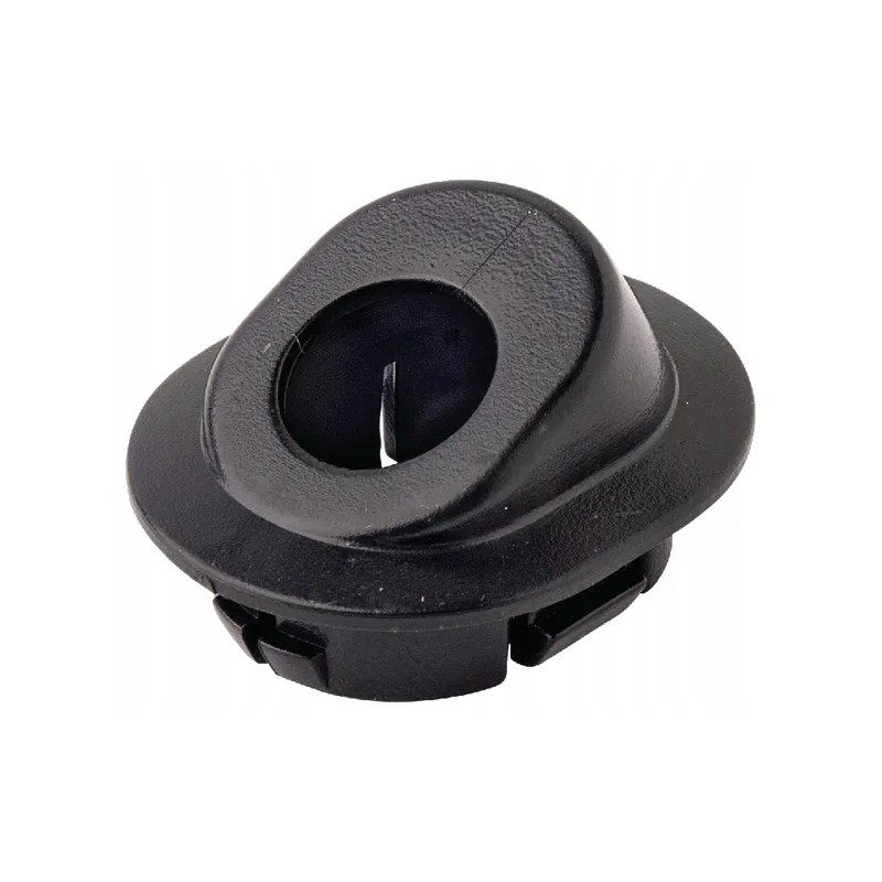 Zetor washer nozzle housing