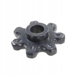 Elevator gear wheel Z7 Claas 503030 0 units