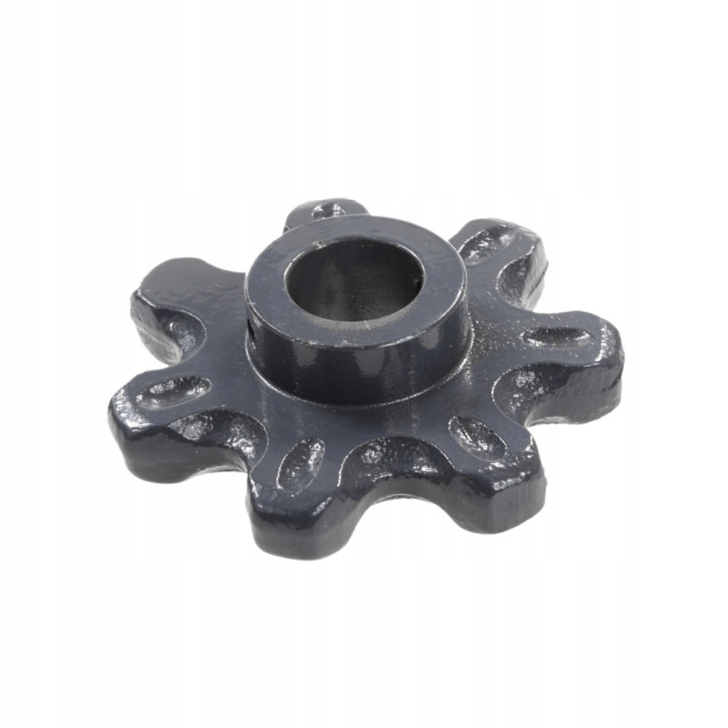 Elevator gear wheel Z7 Claas 503030 0 units