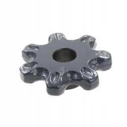 Elevator gear wheel Z7 Claas 503030 0 units