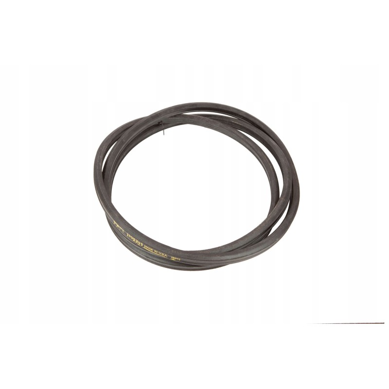 1505295 hexagonal belt bb hbb 22 x 17 x 3780