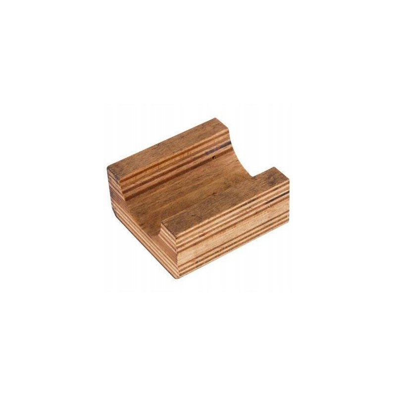 Claas claas shaft bearing dimensions 30x60x63 motogene