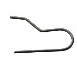 Bizon motogeneric sieve protection spring