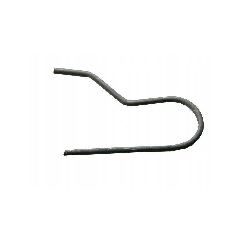 Bizon motogeneric sieve protection spring