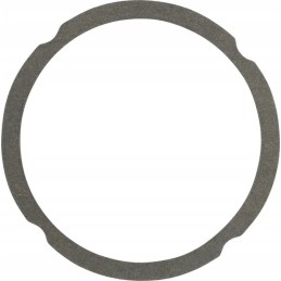 Zetor compressor cylinder seal