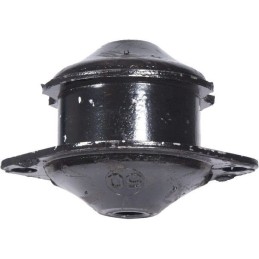 Ursus cabin connector