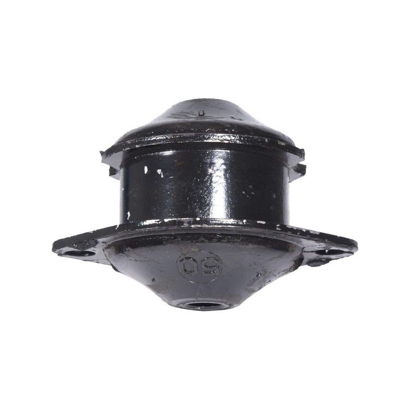 Ursus cabin connector