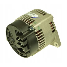 Manitou 267731 alternator