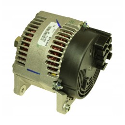 Manitou 267731 alternator