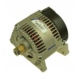 Manitou 267731 alternator