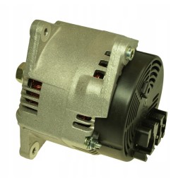 Manitou 267731 alternator