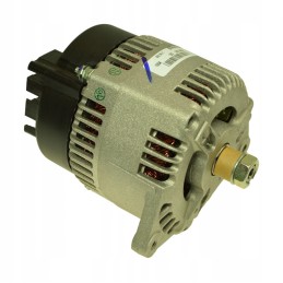 Manitou 267731 alternator