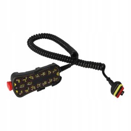 Al35 cable transmitter 9 36vdc s02