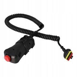 Al35 cable transmitter 9 36vdc s02