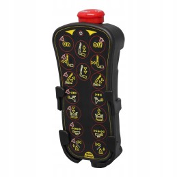 Al35 cable transmitter 9 36vdc s02