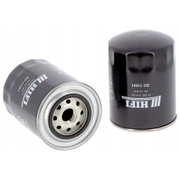 Massey Ferguson oil filter v836679586