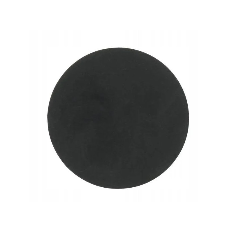 John Deere oil filler cap gasket