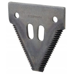 Scythe blade 3800420100046