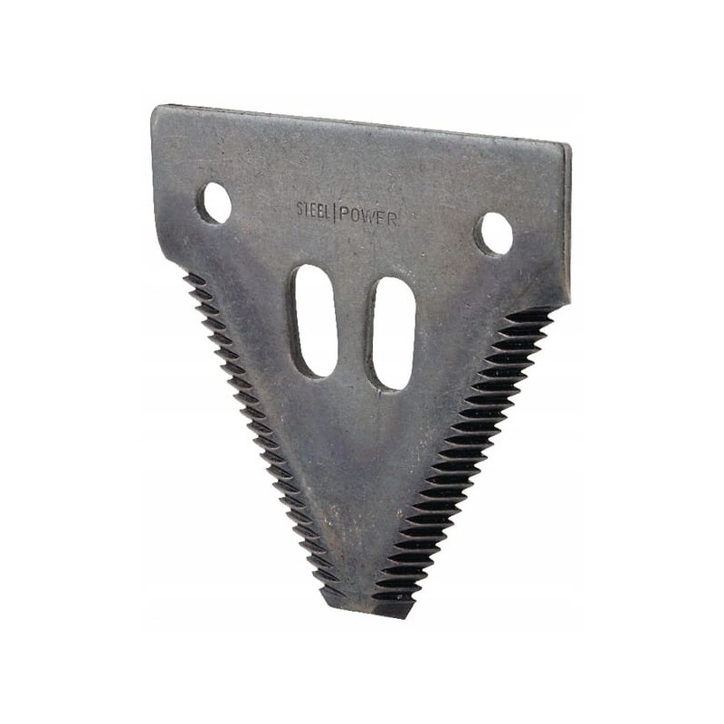 Scythe blade 3800420100046