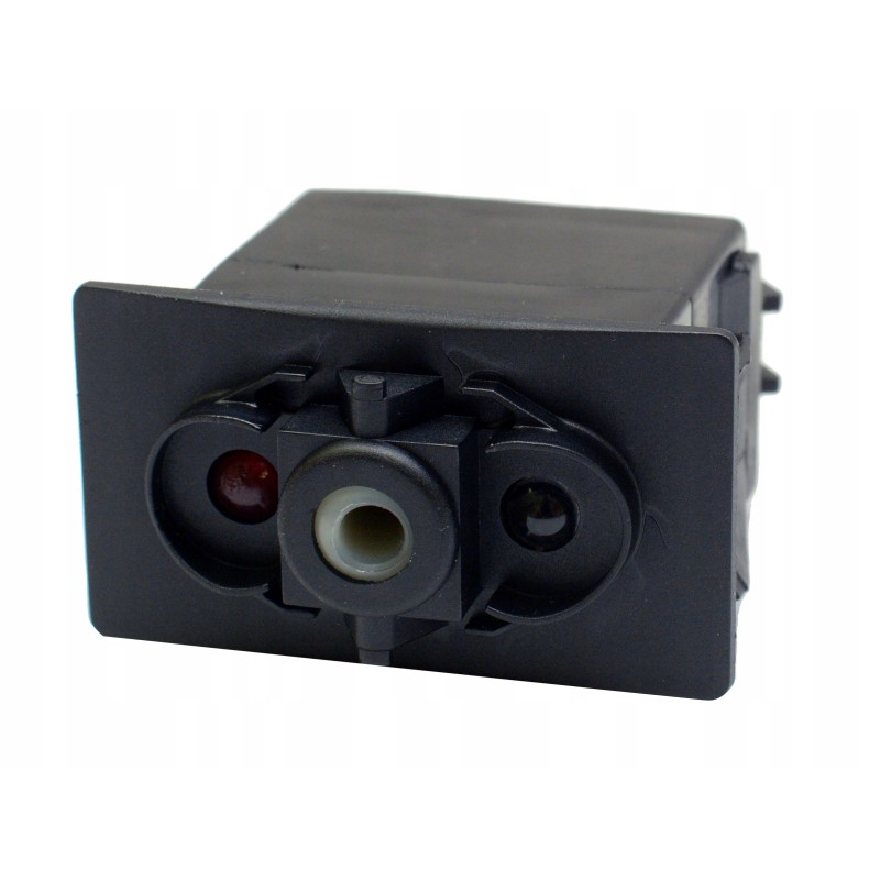 Cabin switch jcb 3cx 4cx