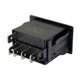 Cabin switch jcb 3cx 4cx