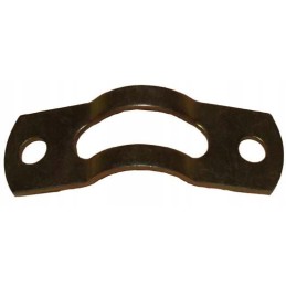 Upper outer finger binding mf 1724084m1
