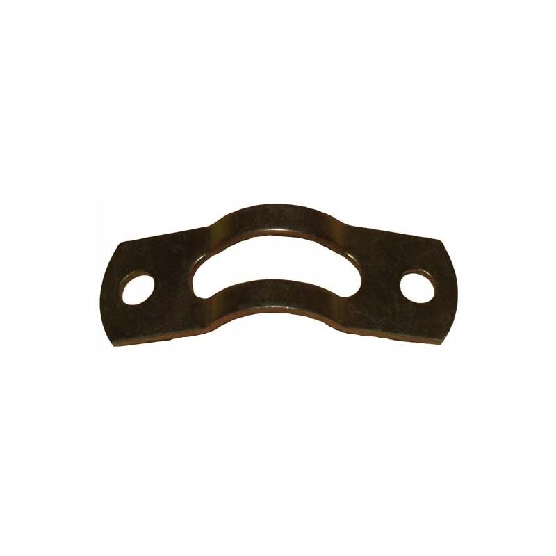 Upper outer finger binding mf 1724084m1