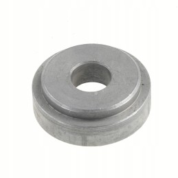 Internal bushing for Claas forage harvester 060015 0 original