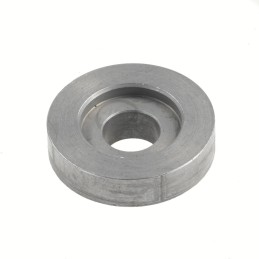 Internal bushing for Claas forage harvester 060015 0 original