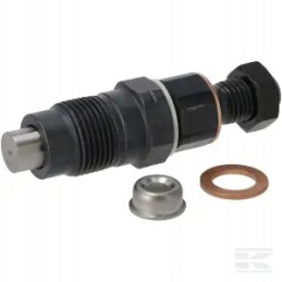 Fuel injector 1g67753903