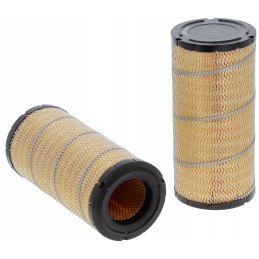 External air filter claas targo axos elios nexos