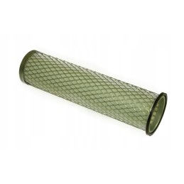 Manitou 490494 air filter