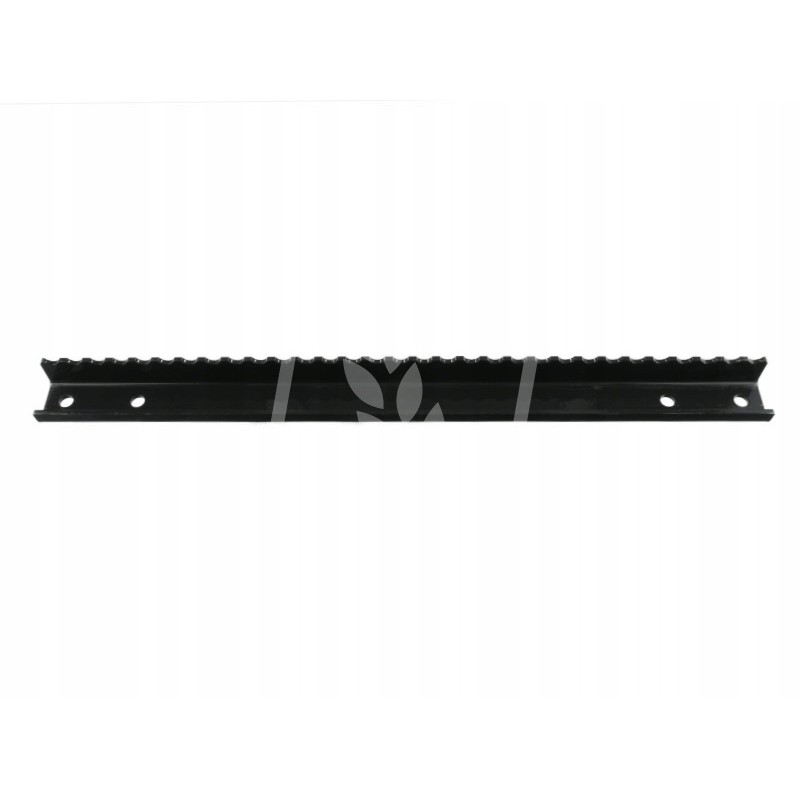 Claas Lexion 517935 inclined conveyor strip