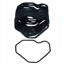 Morpak head valve cover gasket Zetor 521