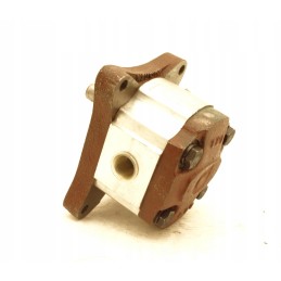 0pl 1 22cc rev hydraulic gear pump