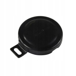 Fuel filler cap jcb 3cx 4cx 122 62400