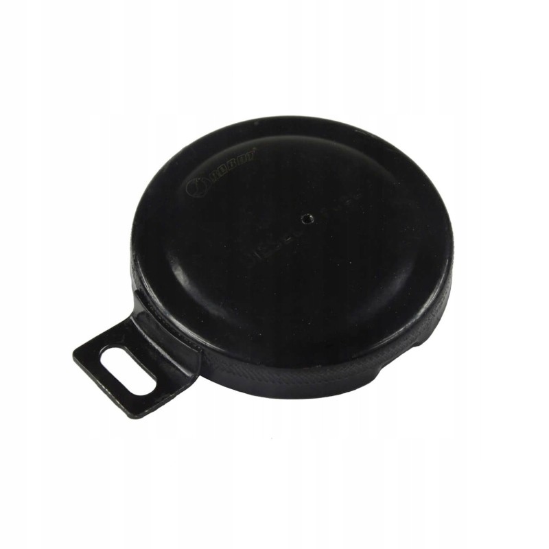 Fuel filler cap jcb 3cx 4cx 122 62400