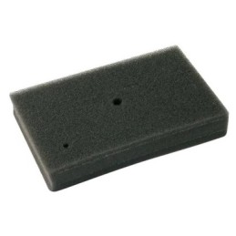 Pre-air filter for the Stihl TS400 cutter