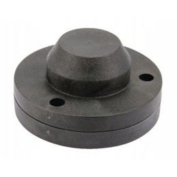 Bearing housing 950212 amazon