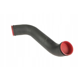 71401606 radiator hose