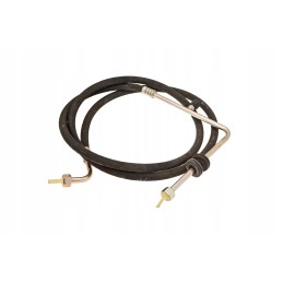 546557 1 air conditioning hose