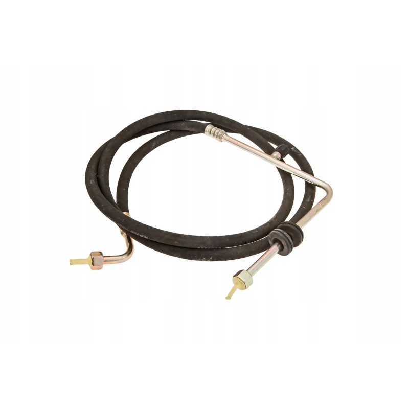 546557 1 air conditioning hose