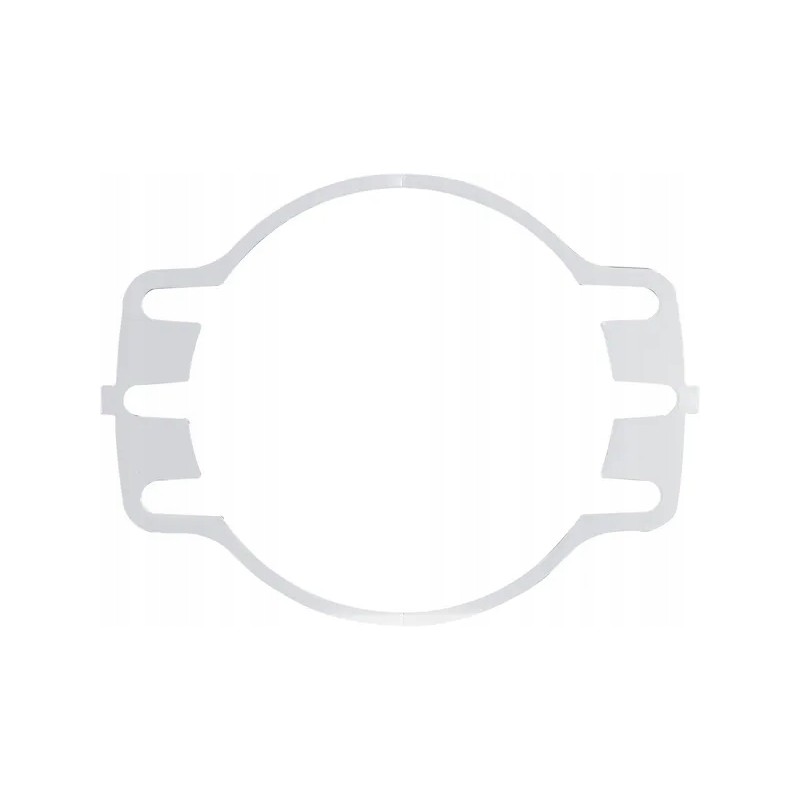 Fitted washer 000245744a