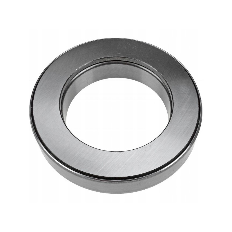 John Deere Case MF VPG500 clutch release bearing